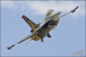 D7T_4769